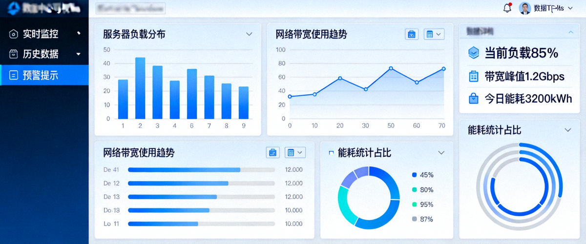战术分析图表与视频截图 - 展示比赛策略