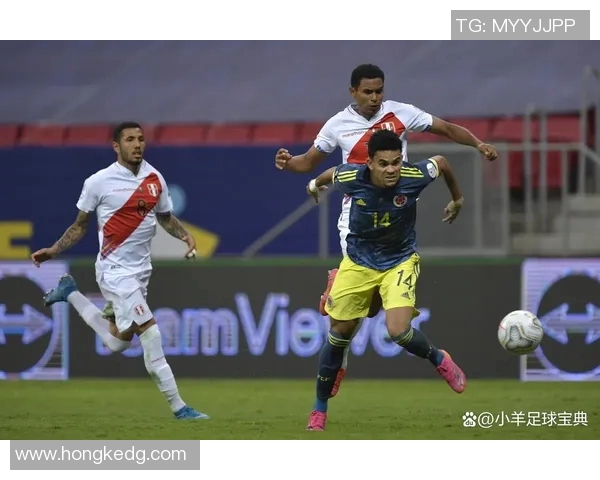 乌拉圭与巴西对决前瞻分析：历史交锋与战术布局全解读