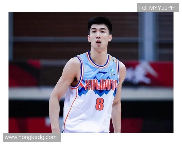 于德豪的奋斗历程与创新精神在现代社会中的重要意义与启示