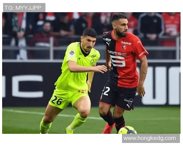 仁川联与城南精彩对决全场录像回放分析与精彩瞬间集锦