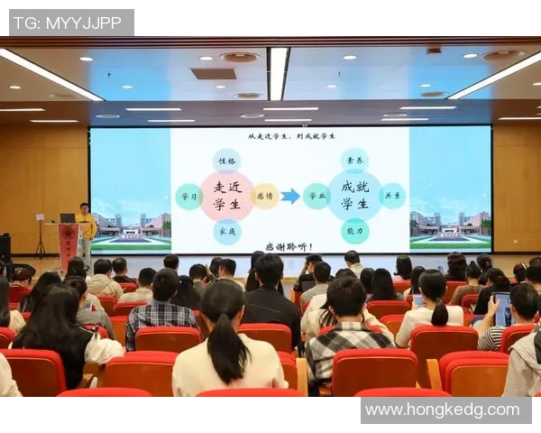 代怀博的成长之路与未来展望：从学术研究到社会实践的多元探索