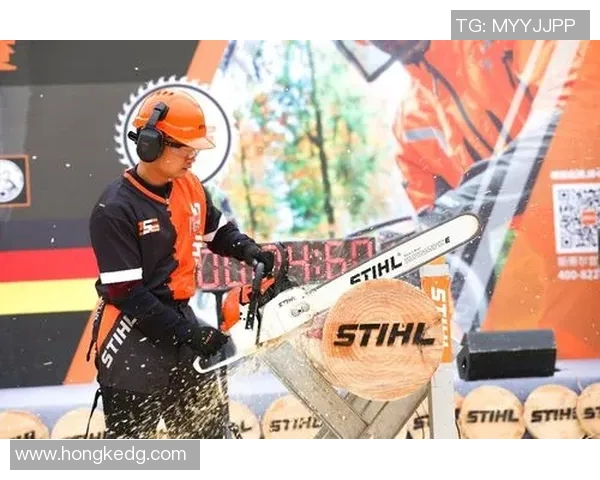 伐木者与洛杉矶视频对决揭秘精彩瞬间与背后故事