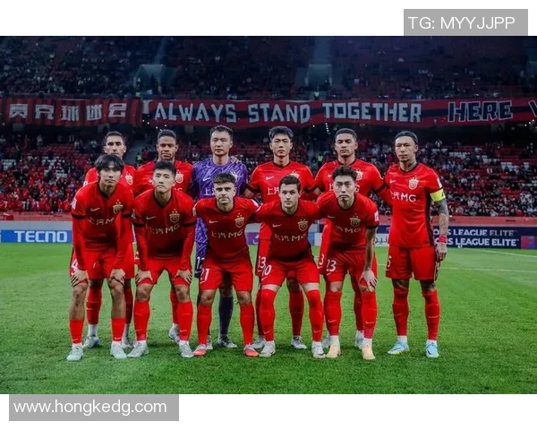 佳兆业与申花的巅峰对决谁将赢得这场足球盛宴的荣耀与胜利