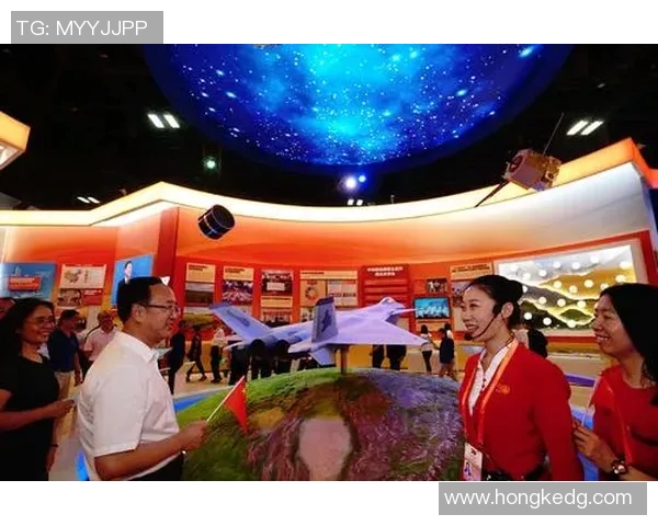 克罗斯：从天才少年到世界足球巨星的辉煌历程与成就解析