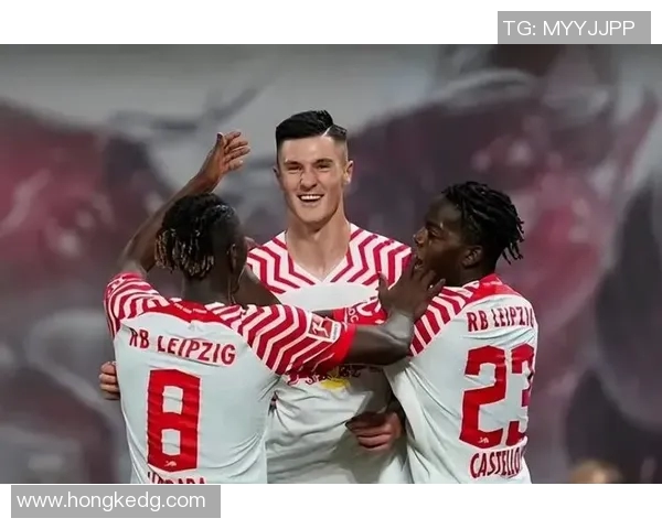 多特蒙德与拜仁激战正酣比分网实时更新精彩瞬间尽在掌握