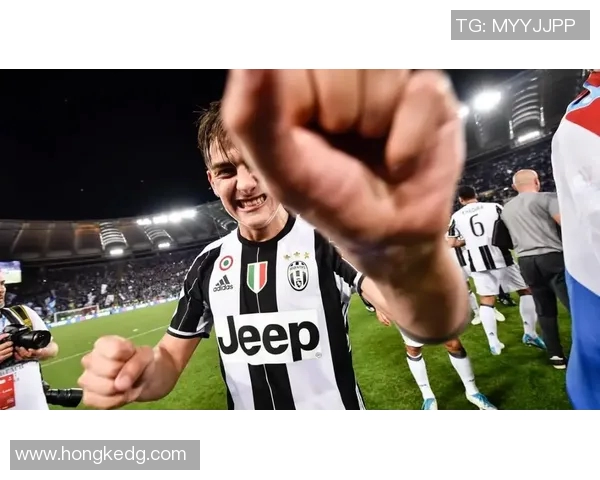 巴萨与尤文图斯总裁的对话揭示足球俱乐部未来发展新方向