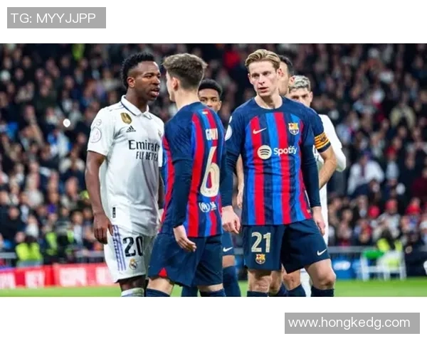 巴萨与里昂精彩对决直播360全景体验尽在眼前