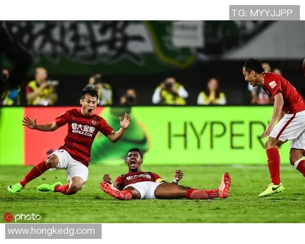 恒大与昆山对决比分预测分析及赛前形势评估