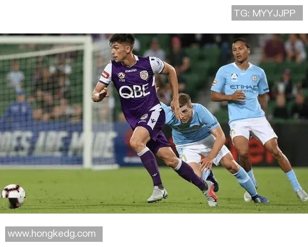 惠灵顿凤凰对阵珀斯光荣精彩直播全程回顾与赛后分析